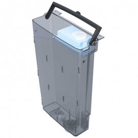 Water tank for Jura J-serie