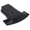 Black drip tray for Jura C9