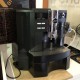 Jura XS 90 OTC (cat. R) - refurbished espresso machine