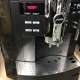 Jura XS 90 OTC (cat. R) - refurbished espresso machine