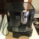 Jura XS 90 OTC (cat. R) - refurbished espresso machine