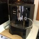 Jura XS 90 OTC (cat. R) - refurbished espresso machine