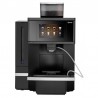 Bartscher KV1 Plus - espressor cafea automat