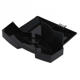 Black drip tray for Jura S-Series