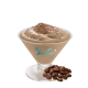 IceVend cold coffee Cream - 1 kg.