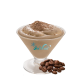 Crema rece cafea IceVend - 1 kg.