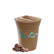 IceVend cold coffee Cream 