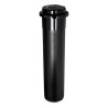 Dispenser capace San Jamar EZ-Fit®
