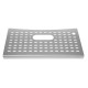 Tray platform for Nivona type 691