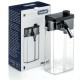 Milk jug for Delonghi Ecam