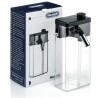 Milk jug for Delonghi Ecam