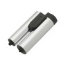 Jura Z5/X5 foam pipe long