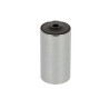 Jura milk frother adapter