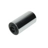 Jura milk frother adapter