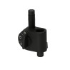 Jura J/Xj/Z7/Z9 milk frother main part