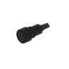 Jura Z5/X5 milk frother main part