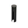 Pipe mask for coffee spout 67906