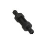 Jura Giga - milk hose connector nipple