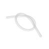 Milk silicone hose