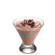 IceVend - Chocolate cold cream