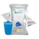Premix granita - IceVend
