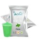 Premix granita - IceVend
