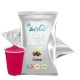 Premix granita - IceVend