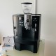 2nd Hand Jura XS9 Pro Aroma+ Refurbished coffee machine