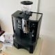 2nd Hand Jura XS9 Pro Aroma+ Refurbished coffee machine