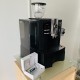 2nd Hand Jura XS9 Pro Aroma+ Refurbished coffee machine