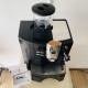 2nd Hand Jura XS9 Pro Aroma+ Refurbished coffee machine