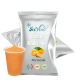 Premix granita - IceVend