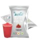 Premix granita - IceVend