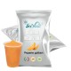 Premix granita - IceVend