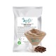 Crema rece cafea IceVend - 1 kg.