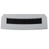 Tray platform Jura Z-serie