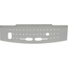 Tray platform Jura Z7