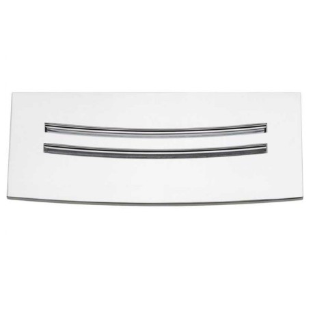 Tray platform Jura Z5 Chrome