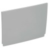 Marc shell for Jura J / Xj -serie tray