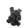 Jura Giga milk frother main part