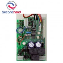 Power board for Jura S/XS serie Aroma+