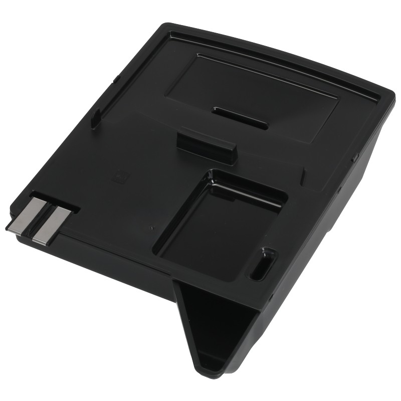 drip-tray-for-jura-z10.jpg