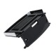 Drip tray platform for Jura Z10