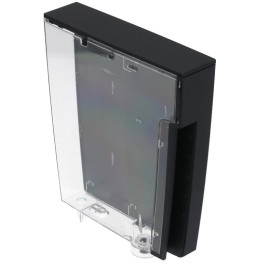 Complete smart water tank for Jura Z6 / Z8