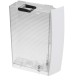 Smart water tank for Jura E8 white