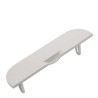 Water tank lid for Jura Ena 3