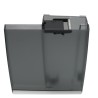 Water tank for Jura Giga II-gen.