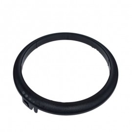 Plastic ring for Jura X9 grinder settings