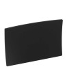 Marc shell for Jura Z9 tray