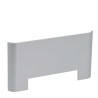 Marc shell for Jura Ena Micro tray